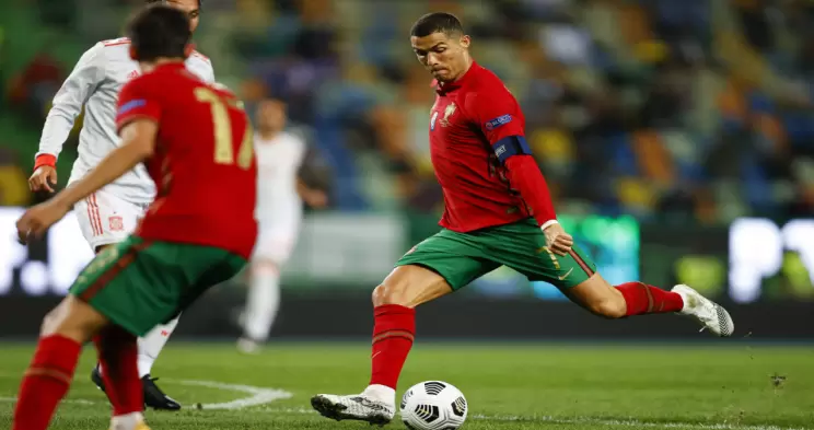 阿根廷VS阿尔及利亚直播_阿根廷VS阿尔及利亚高清体育直播频道_阿根廷VS阿尔及利亚无插件高清体育直播-24直播